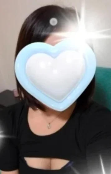 ねね