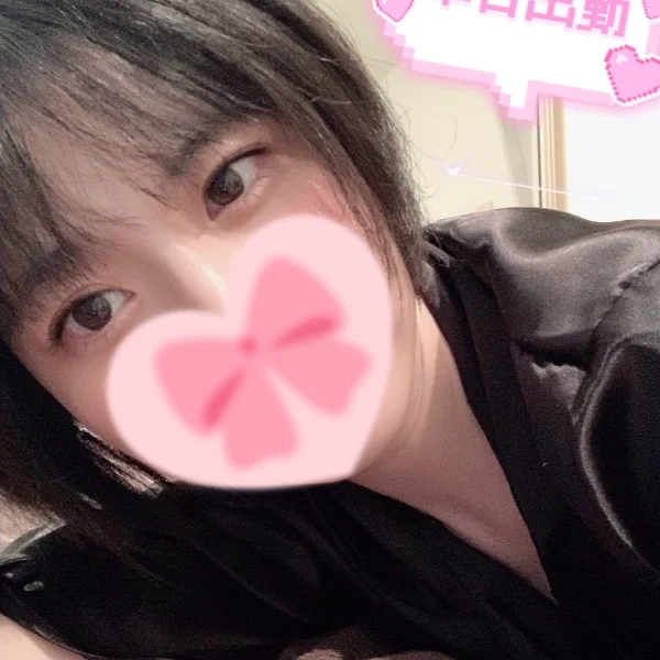 20時から❤️