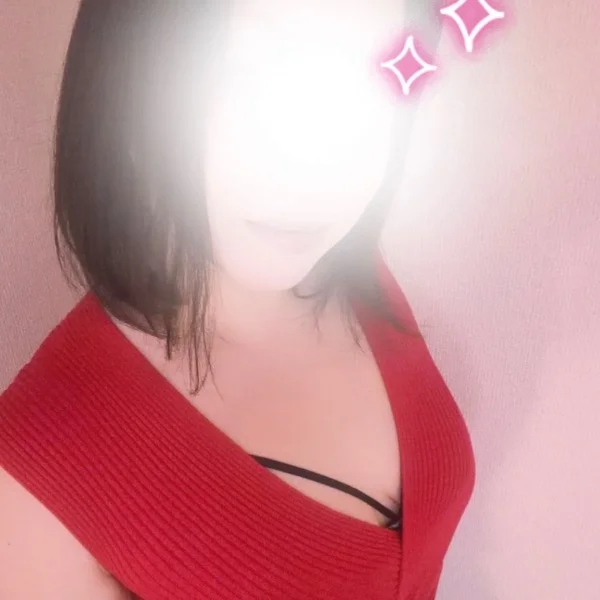 来週出勤しますよ😊