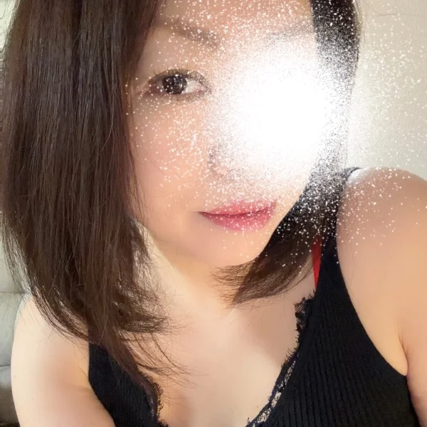 初写メ日記です