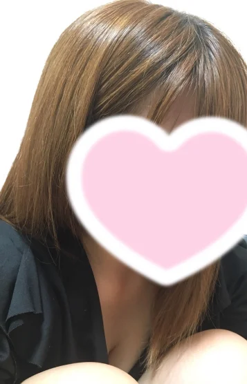 リオン