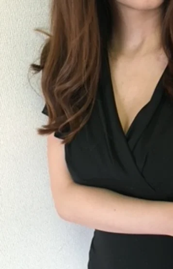 ノア・エロエロ美女
