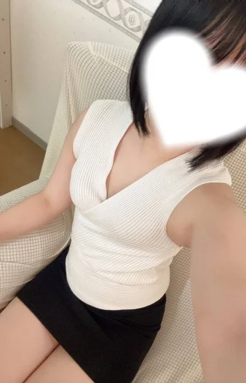 うみ