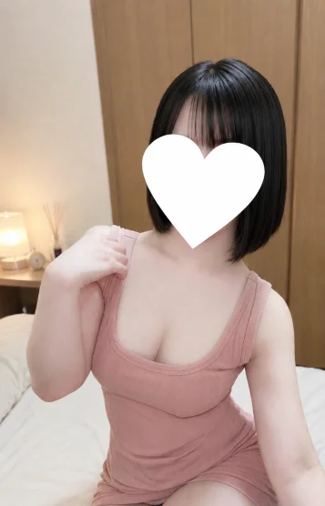 しおり