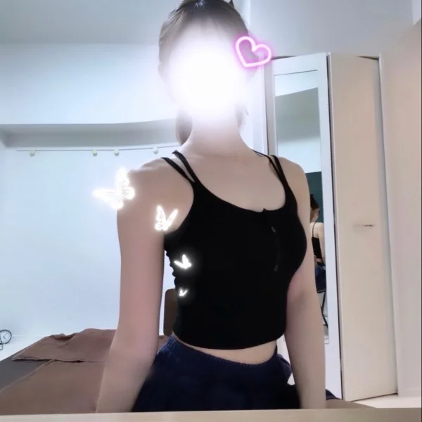 ♡