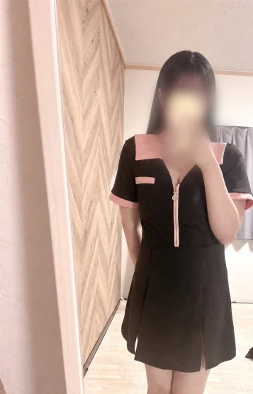 笑顔が可愛い らん
