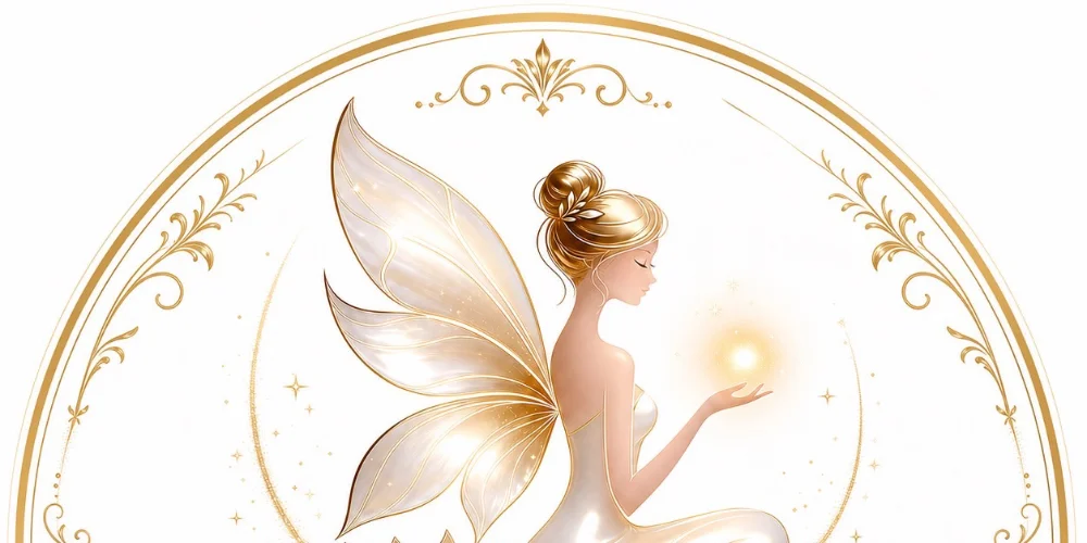 Fairy ~妖精 ~
