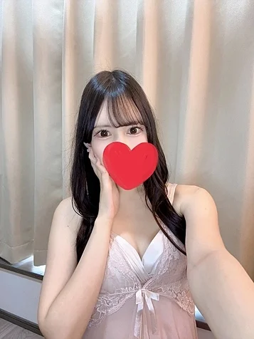 さや