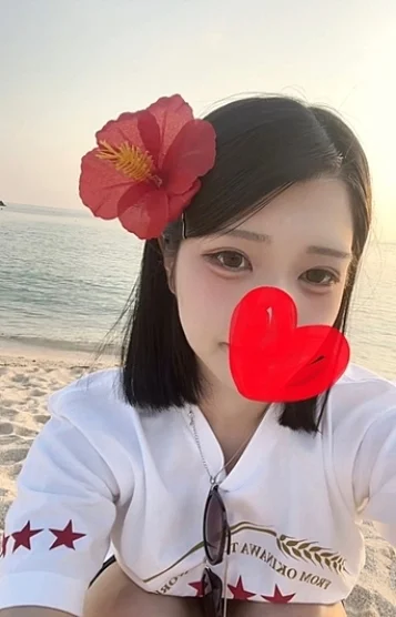 そら
