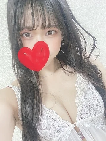 うい