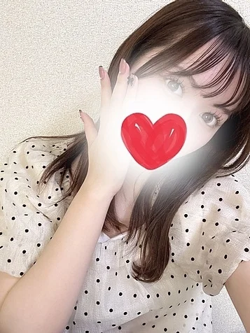 うか