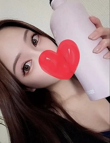 まみ