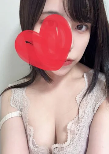 あいみ