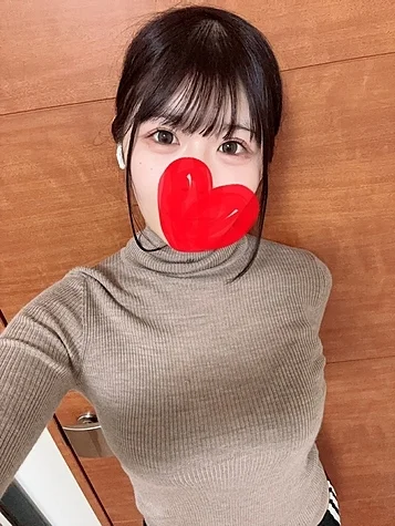 れあ