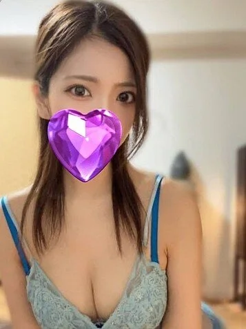 あいり