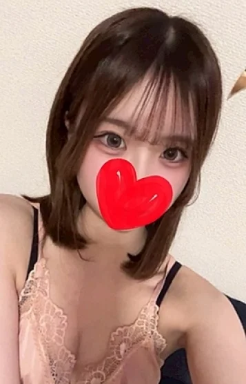 かのん