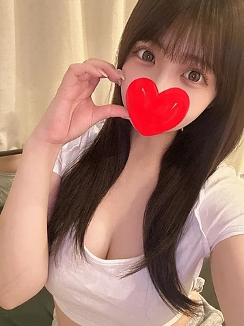 もも