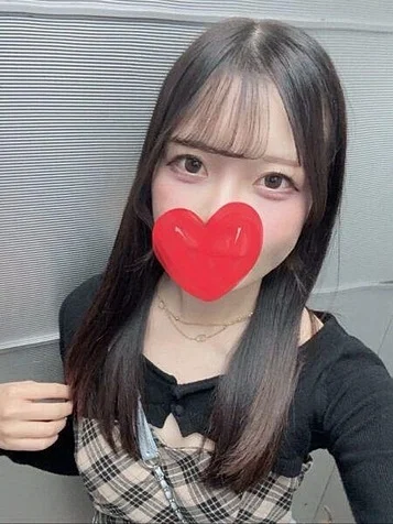 ゆうき