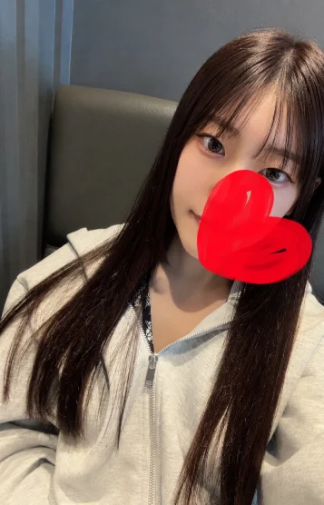 きき