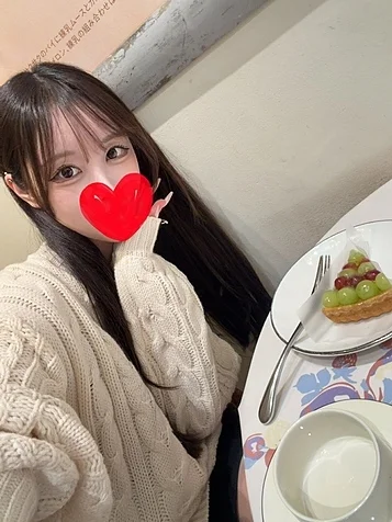 れんか