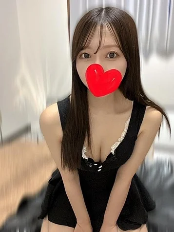 あんり