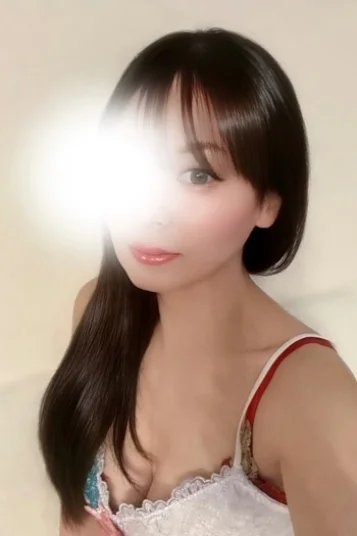 ゆき