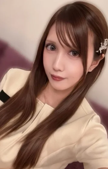 ゆいか