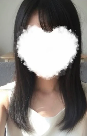 しずね