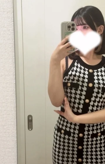 なぎさ