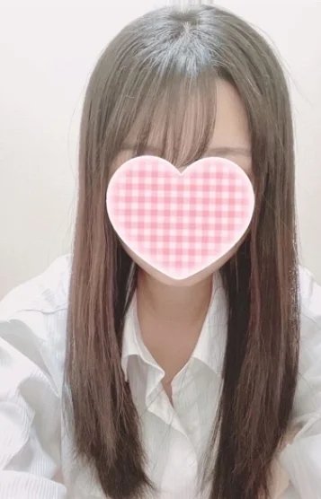 まな