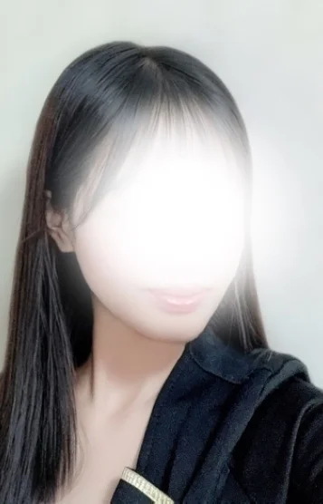 れいか