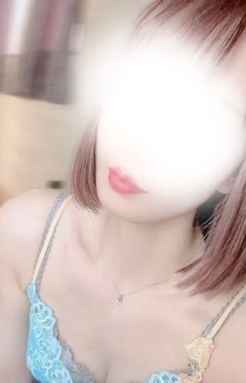 うた