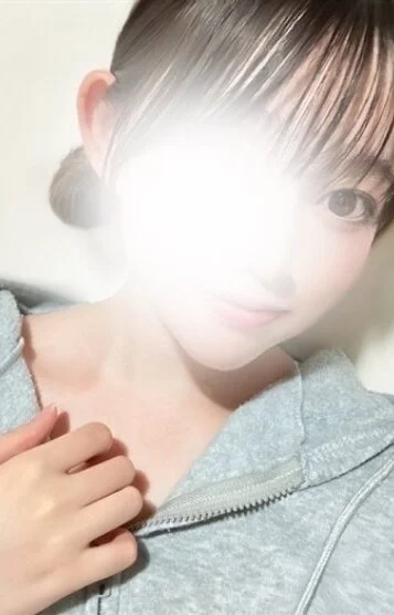 さくら