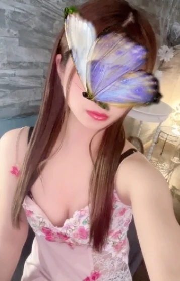 すず