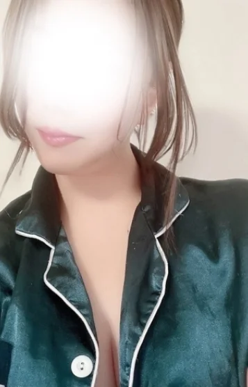まりな