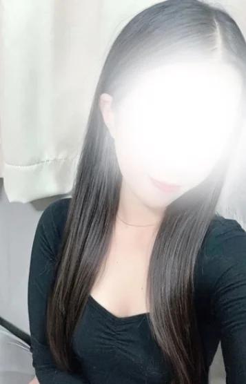 あいり
