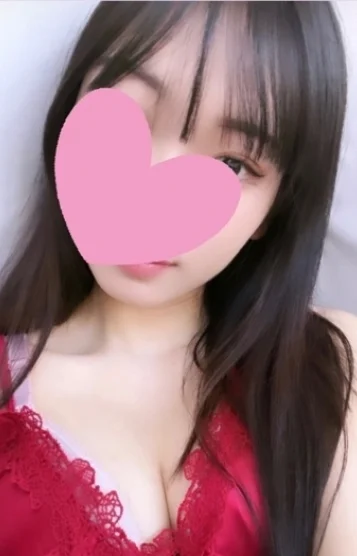 そら