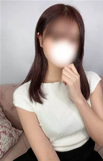 まりか
