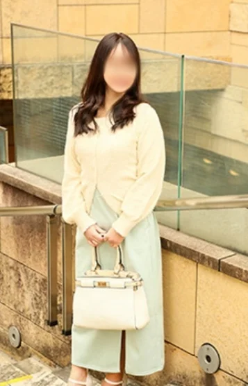 さとこ