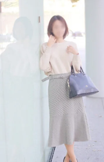 ななせ
