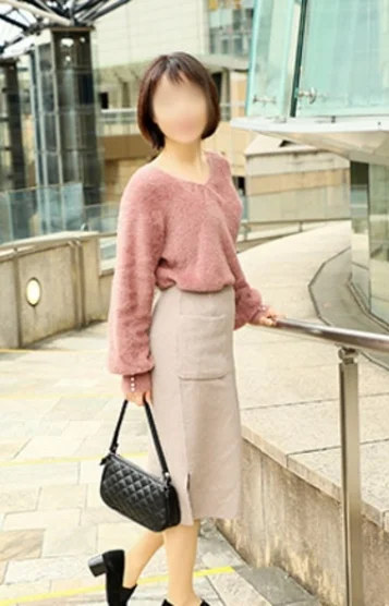 しおん