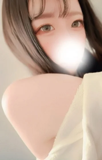 妃咲さき