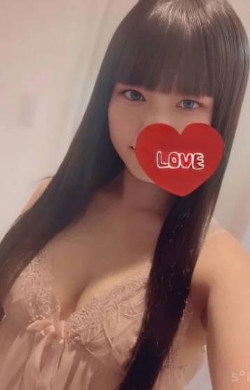 羽咲みこと