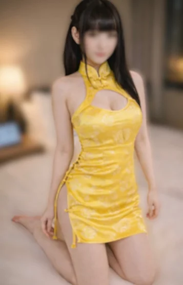のんの