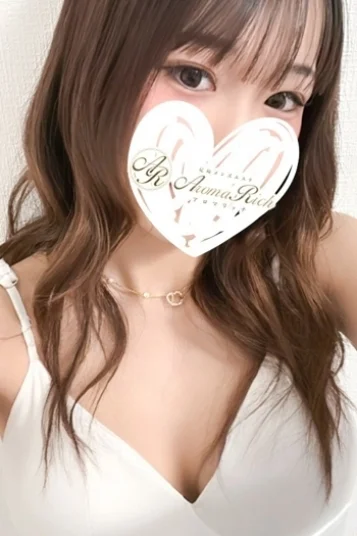 立石さりか