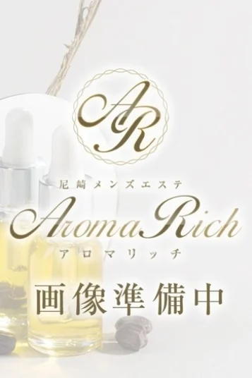 小瀧ねね