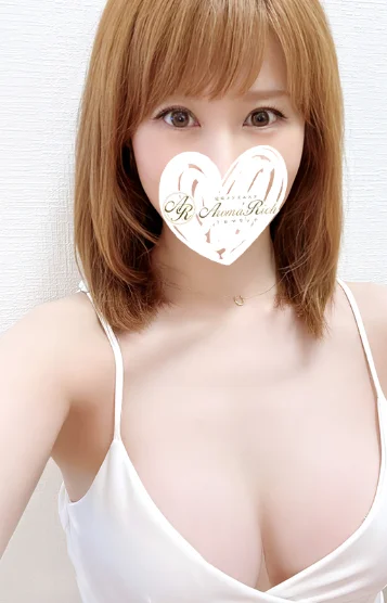 桜井きっか