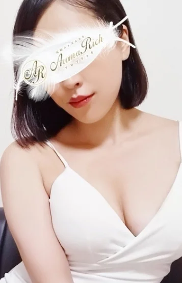 桜木みるく