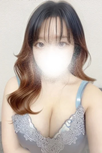 さき