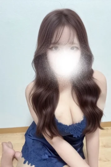 ひまり